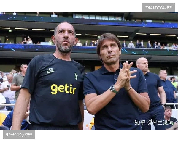 埃弗顿与热刺对比突显英超竞争态势新变革