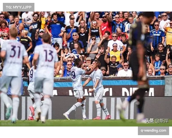 罗马2比0轻取乌迪内斯，积分追平国米因净胜球居次席