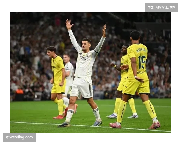 皇马快速反击战术遭遇瓶颈 破密集防守能力待加强