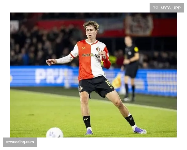 荷甲裁判尺度趋向宽松 场均红牌数下降比赛流畅度提升