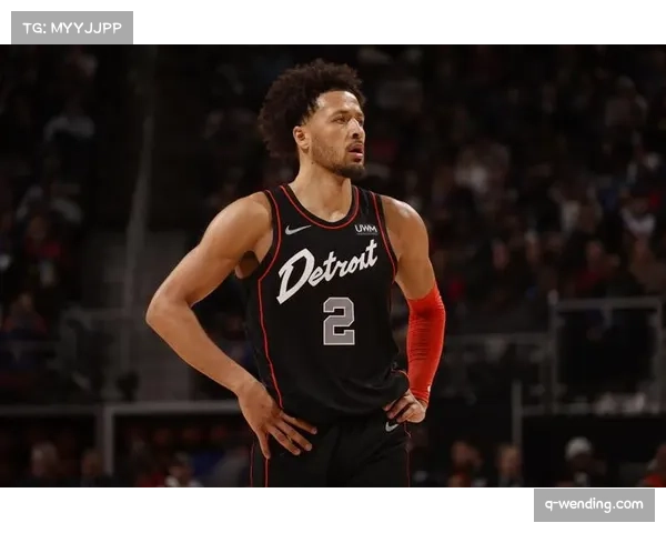 篮网惨败活塞遭遇五连败 球队防守效率值联盟倒数第三