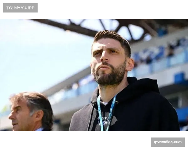 萨索洛贝拉尔迪缺阵影响巨大 前场缺乏持球突破点 萨索洛贝拉尔迪缺阵影响巨大 前场缺乏持球突破点