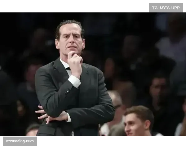 骑士防守IQ与竞争强度双缺失 阿特金森直言全部都是问题 骑士防守IQ与竞争强度双缺失 阿特金森直言全部都是问题